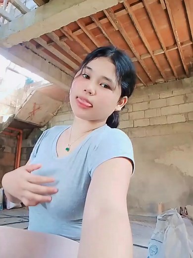 Chaerin Park on Reels