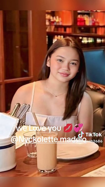 pashpash (@pashpash2686)’s videos with original sound - Wendyshan🇵🇭🇯🇵 - Wendymuy🇯🇵🇵🇭