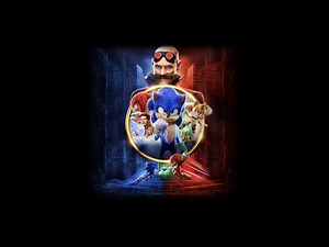 Sonic 2: la Película - Apple TV