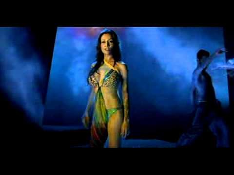Berang Zindagi Hai [Full Song] Naach
