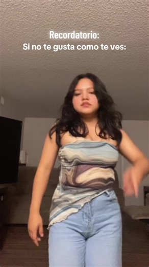 Transformación Fitness: ¡Sorpréndete con el Cambio!