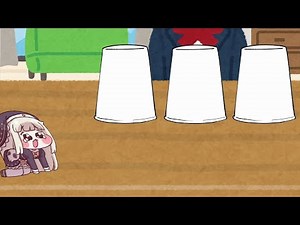 ｽﾋﾟｷとマジック