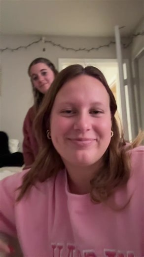 Benedict the fifth | sophie and benedict