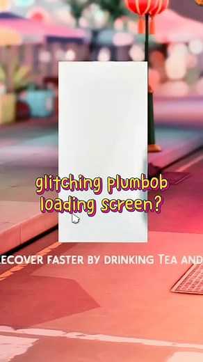 Fixing Glitching Plumbob in Sims 4 Tutorial