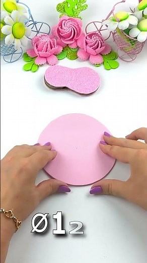 Creative Handmade Craft Ideas for Beginners