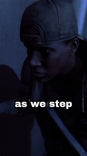 Is It Possible To Beat Dying Lights Hardest Mod Perma Death