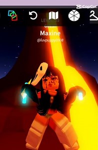 spooky scary skeletons #roblox