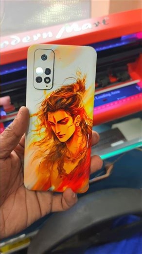 8k engrave Sticker ♥️#shorts #viral #trending #youtubeshorts