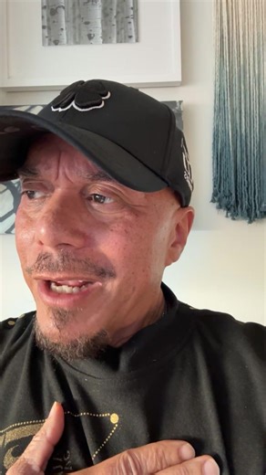 Howard Hewett on Reels