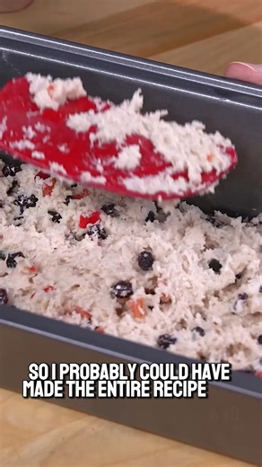 #baking #recipes #explore | Glen And Friends Cooking