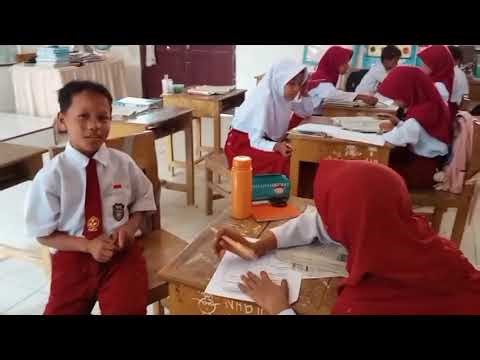 VIDEO BEST PRACTICE MICROTEACHING