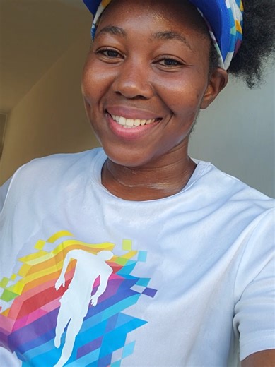 Join Our Free Job Search Workshop Tomorrow