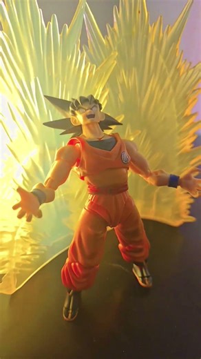 if Naruto fought with a sword