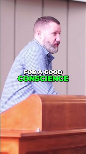 Baptism Saves: Believers vs Infant Baptism Explained