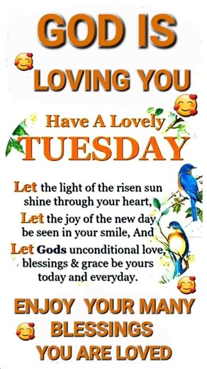 Pearline Watson on Reels