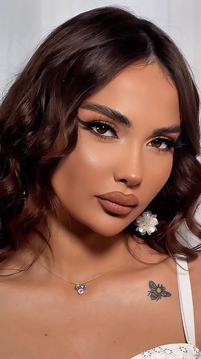 Günay Mehdiyeva  on Instagram: "﫠"