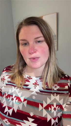 BethanyMorgan (@bethanymorgan16)’s videos with original sound - BethanyMorgan