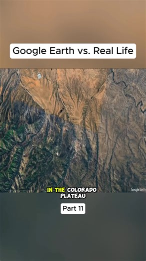 Exploring the Ancient Wonders of the Colorado Plateau