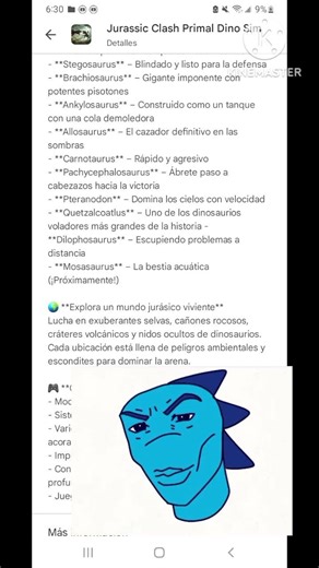 animo animo papu