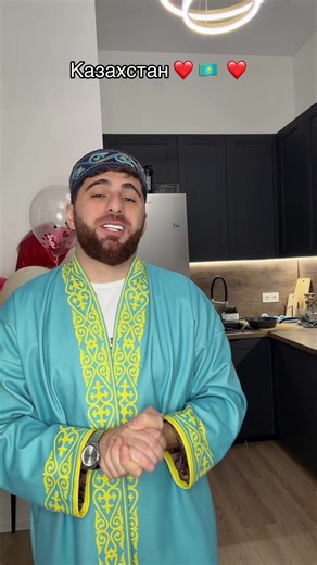 tiktok.striim (@tiktok.striim)’s videos with оригинальный звук - tiktok.striim