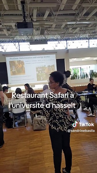 Vidéos de Sandra bas (@sandrabas8) avec son original - Sandra bas