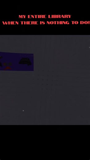 Screaming cheese on TikTok