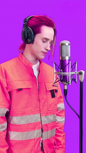 #_danim_official_ #danim #fyp #tiktok