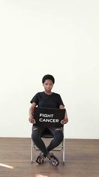 "Why This 'Lazy' App is Making Millionaires Overnight!"