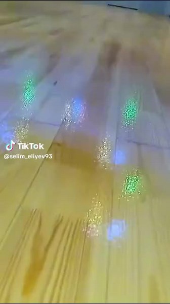 Akwin___Usda (@__akwin__)’s videos with orijinal ses - Akwin___Usda