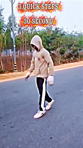 1️⃣ “Aaj Pasina, Kal Result 💪🔥”2️⃣ “Mehnat Aaj, Body Kal Bolengi😎”#Shorts #Workout #Fitness #GymLife