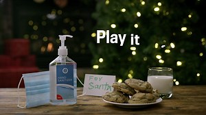 Play it safe this holiday season! Learn more at coronavirus.utah.gov | Sandy City | Facebook