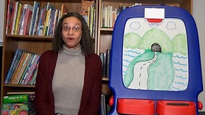 ADDING MAGIC E TO WORDS WITH I | Let's Learn