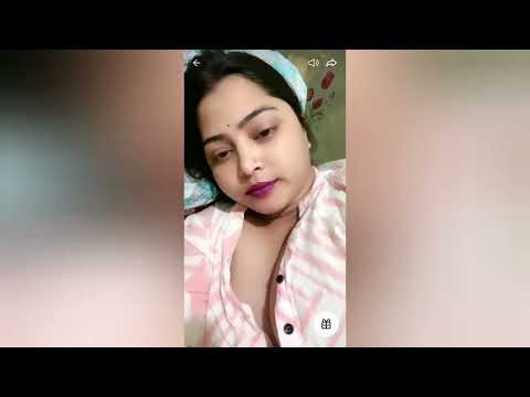 imo video call see | tango live 4 | 😁