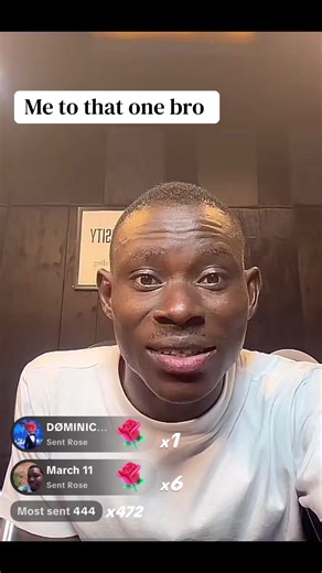 The Illusion of Wealth and Status Among Young Nigerians