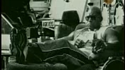 Видео who colour | OK.RU