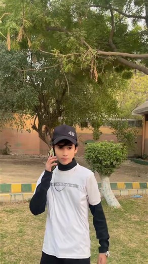 Funny Violin Moments with BelikeMustafaJan