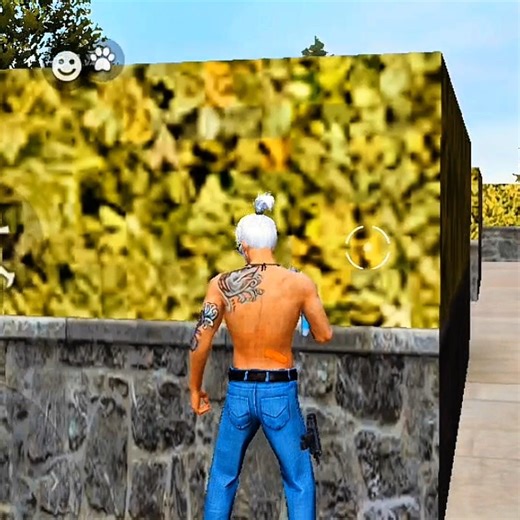 FF Funny moments 😂 #freefirefunnyvideo #freefirehighlights