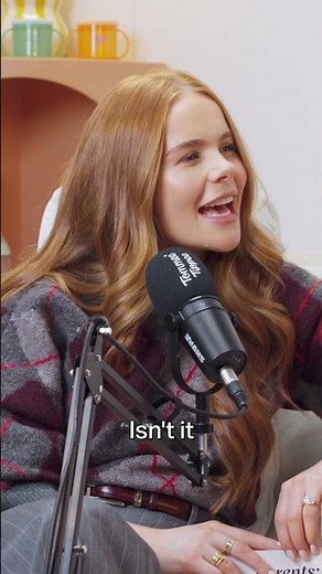 PSA: Fertility issues can impact both men & women.