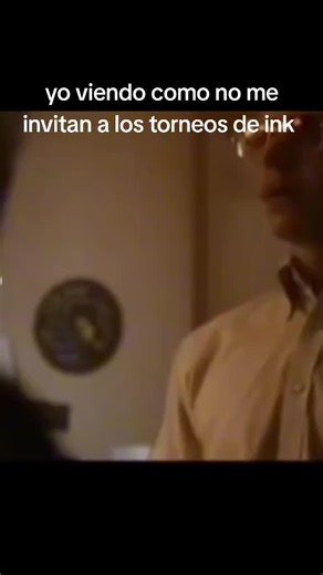 Videos de el capi magma (@capitan_magma_100) con “sonido original - el capi magma”