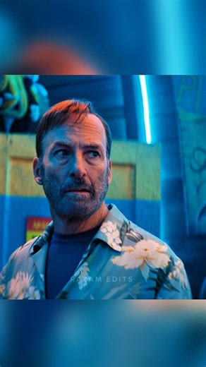 "Hutch Arcade Fight" 🔥| No Body 2 Edit"🔥|#nobody#viral#youtubeshorts#shortsfeed#status