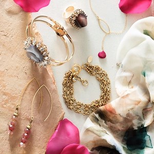 12 reactions · 3 comments | You can only pick one ... go! | Peruvian Connection | Facebook