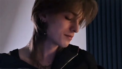 《Beggin'》Guitar Cover