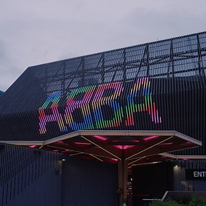 Turn an afternoon in London into a night like no other, and join us on the dance floor. Join us at London's ABBA Arena, the home of ABBA Voyage. | ABBA Voyage