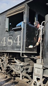 13K views · 552 reactions | Help us celebrate a monumental century of...