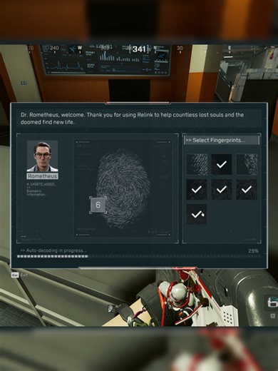 Incredible Discoveries in Delta Force Gameplay