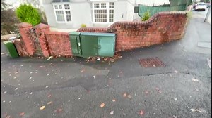 🏡 NEW LISTING: Sunnybank Road, Griffithstown ASKING PRICE: £310,000 ✨ Offered for Sale with No Onward Chain Welcome to this beautifully presented three-bedroom detached property nestled in the sought-after village of Griffithstown. This home perfectly combines modern style, spacious living, and an ideal location. 🌿 Ground Floor: Step inside to an open-plan living and dining area – perfect for relaxing with family or entertaining friends 🛋️🍷. The stunning kitchen/breakfast room is the heart o