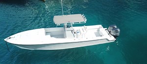 2005 Contender 31 Center Console for sale - YachtWorld