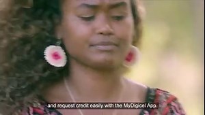 Need credits? Here's how you can send and request credit easily with the MyDigicel App. 👍 Try it now, download the MyDigicel App ➡️click mydigi.ws/Prime and never run out of credits again! 📲 | Digicel