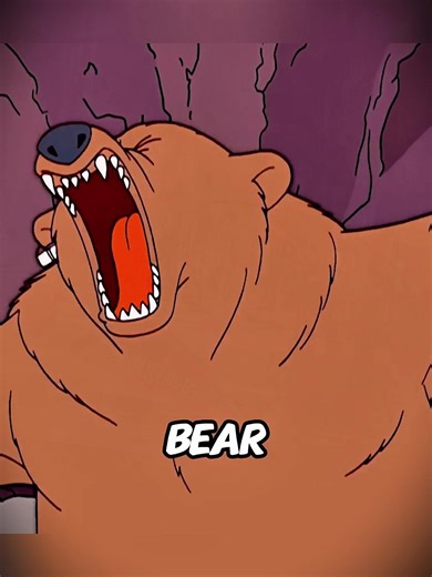 #simpsons #cartoontok #thesimpsons#usa | the simpson