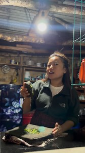 7.3K views · 598 reactions | Longchack 北 traditional Grinding stone 直✅ #reelsvideoシ #fbyシvideo #viralreelschallenge #fblifestyle #weeklychallenge #thankyouforyoursupport | Pema Yangkit Lepcha | Facebook